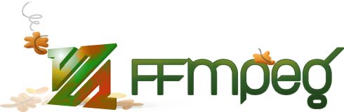 历经12年FFmpeg 1.0始发布