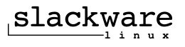 Slackware 14.0正式发布